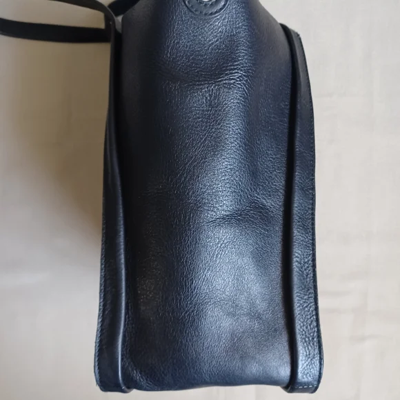 HP•Madewell Sydney Tote Bag - Picture 4 of 16